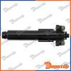 Gicleur de lave-phare gauche pour LEXUS | EDS-TY-130, 85208-33130